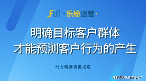 樂紛運(yùn)營 機(jī)加工行業(yè)網(wǎng)絡(luò)營銷策略——基于用戶行為洞察，實(shí)現(xiàn)300萬業(yè)績?cè)鲩L