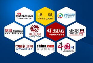 人聚網絡 助力企業新聞軟文營銷，打造網絡文化新生態