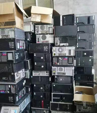 專業電子設備采購指南 從電腦到服務器的全面解決方案