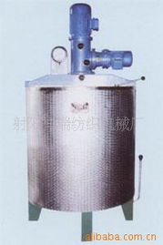 射陽祥瑞紡織機(jī)械廠 紡織輔助設(shè)備與計(jì)算機(jī)輔助設(shè)備的融合產(chǎn)品列表
