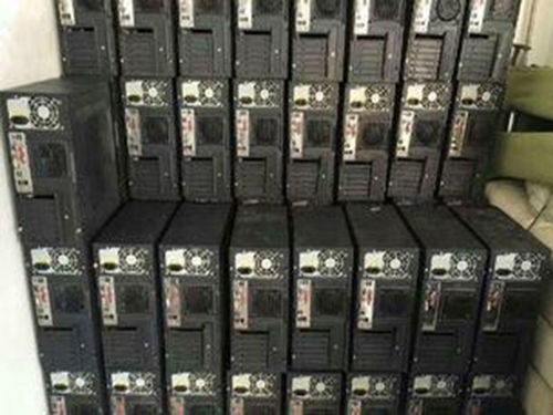 天津?qū)I(yè)上門回收 空調(diào)電腦電器儀器儀表，讓閑置煥發(fā)新生