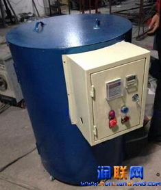 新疆2015款工業(yè)油加熱器與防爆加熱器性價(jià)比分析及計(jì)算機(jī)輔助選購指南