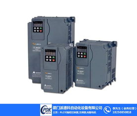 湖州派德科節(jié)能伺服電機(jī) 引領(lǐng)計(jì)算機(jī)及輔助設(shè)備能效革新
