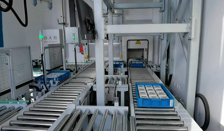優化計算機及輔助設備管理的綜合解決方案