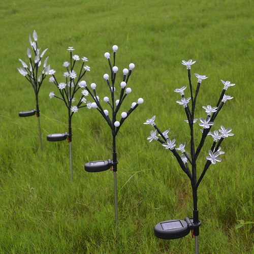 主營產(chǎn)品:太陽能風(fēng)鈴燈;太陽能感應(yīng)燈;太陽能草坪燈;太陽能地埋燈